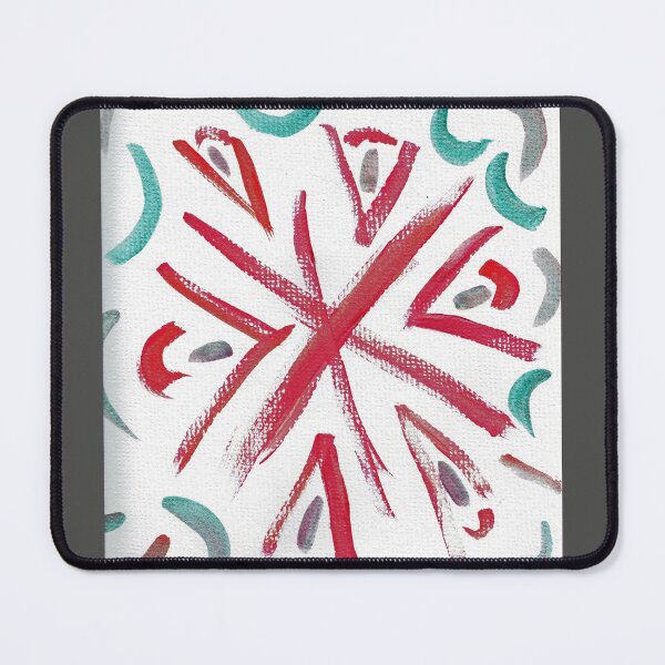 Item preview, Metallic Crossroad designed and sold by KazM.
