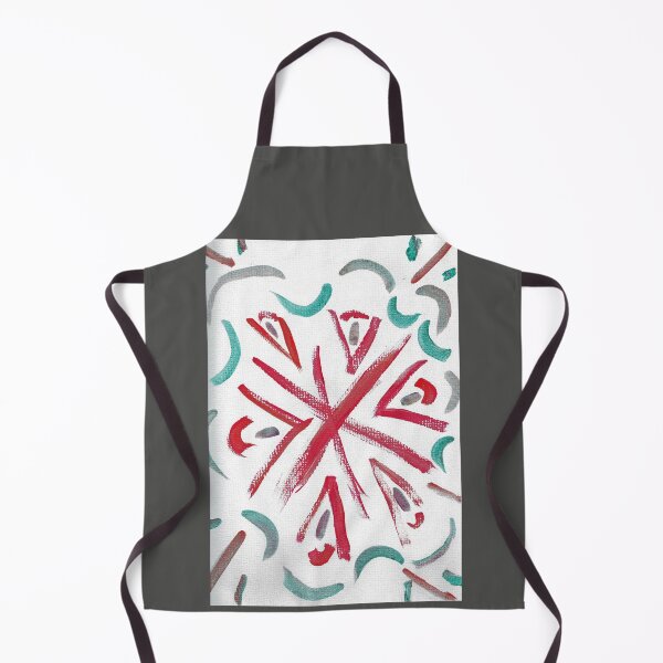 Item preview, Metallic Crossroad designed and sold by KazM.
