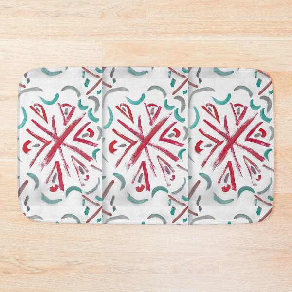 Item preview, Metallic Crossroad designed and sold by KazM.