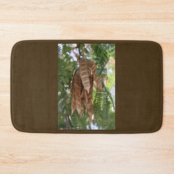 Item preview, The Seeds of Today and Yesterday designed and sold by coffeebean.