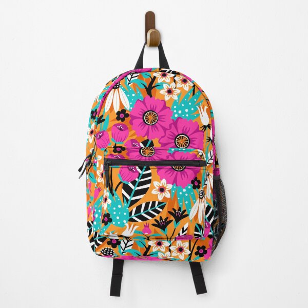 Item preview, Wild Blooms designed and sold by robyriker.