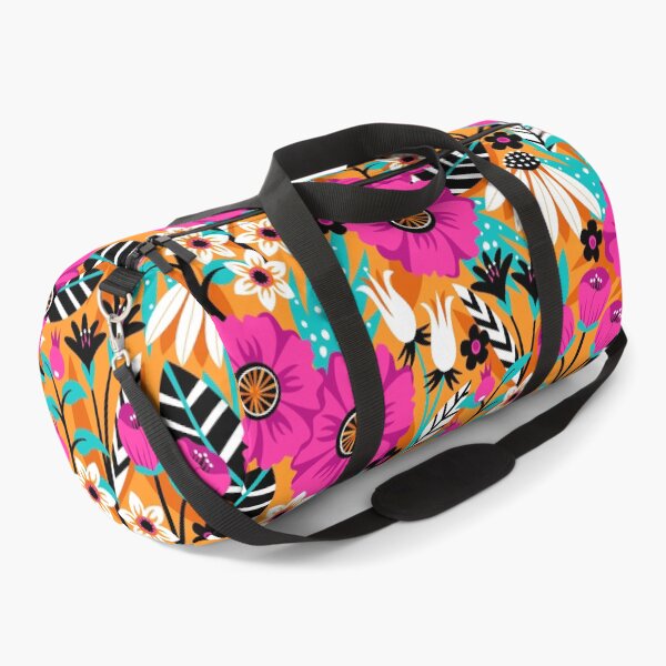 Item preview, Wild Blooms designed and sold by robyriker.