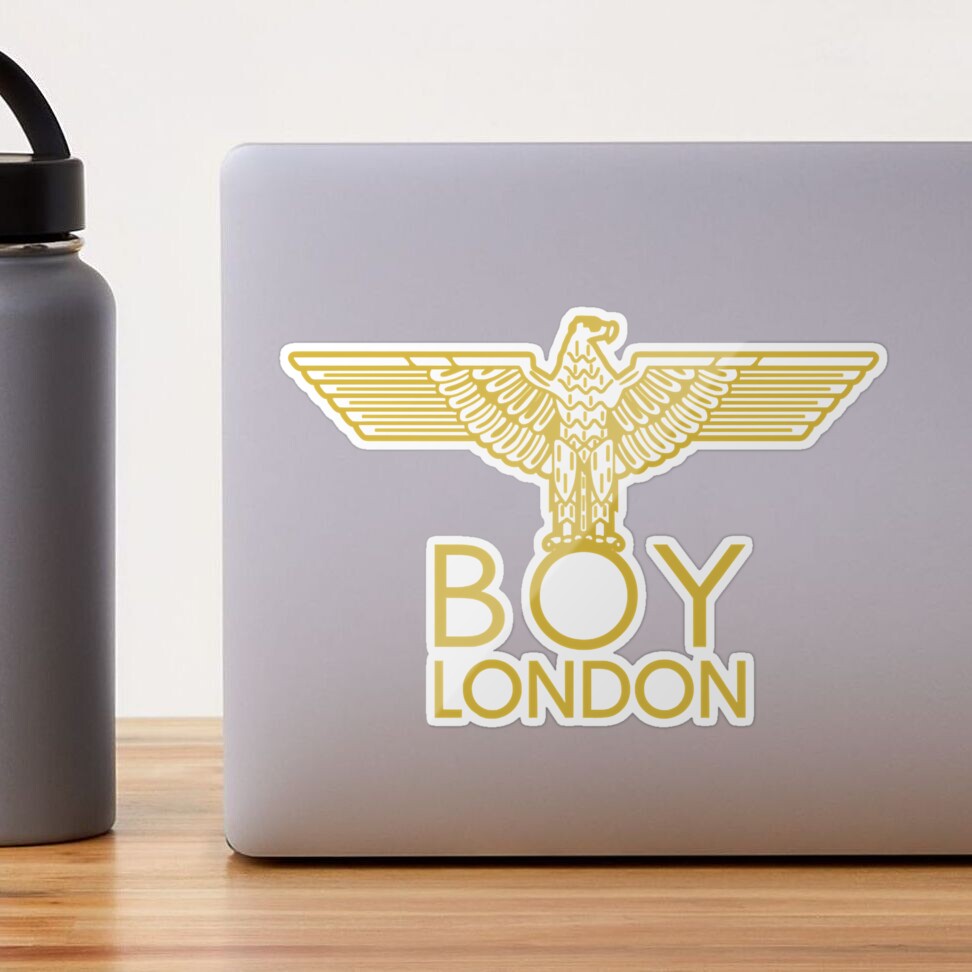 Pochette on sale boy london