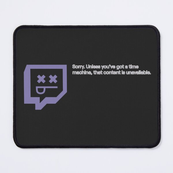 Item preview, Content is unavailable - White Outline designed and sold by mullelito.