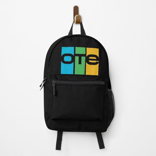 Item preview, 2022 OTE Design designed and sold by Matt Acton.