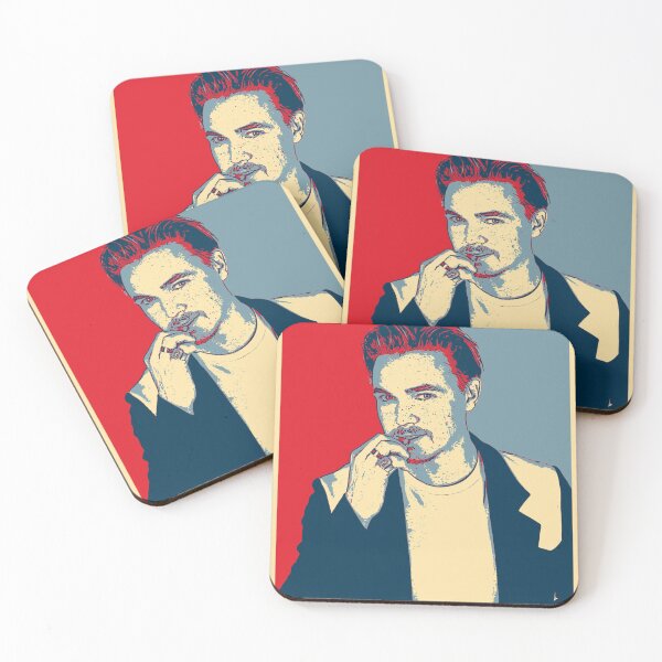 Item preview, Jesse Mccartney 2022 designed and sold by RuizStore.