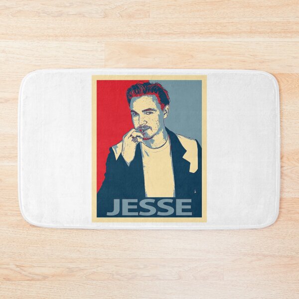 Item preview, Jesse Mccartney 2022 designed and sold by RuizStore.