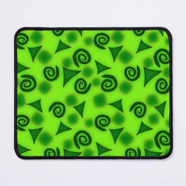 Item preview, Copy of Spring madness designed and sold by t4thee.