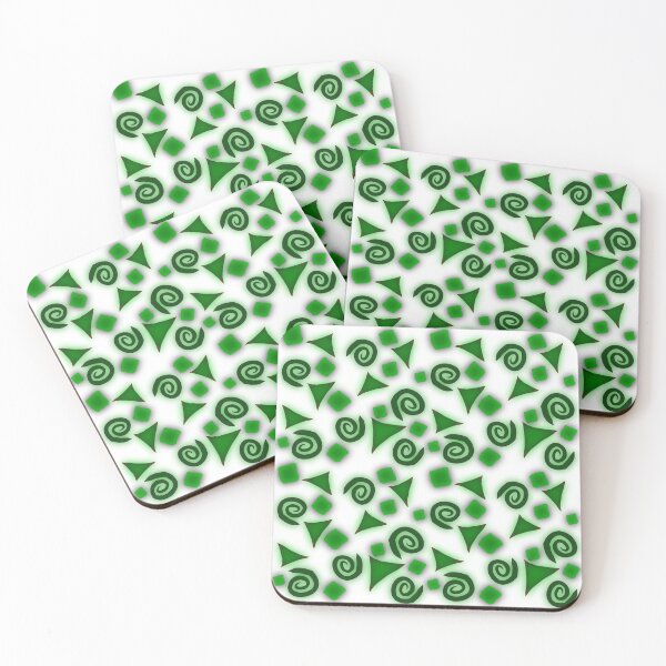 Item preview, Copy of Spring madness designed and sold by t4thee.