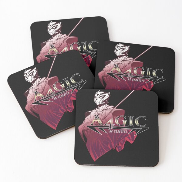 Item preview, A4GIC - Be Creative designed and sold by Xonaar17Art.