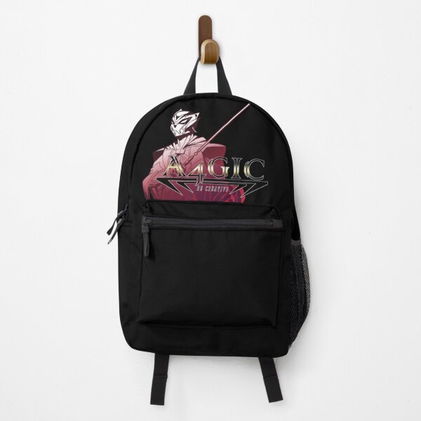 Item preview, A4GIC - Be Creative designed and sold by Xonaar17Art.