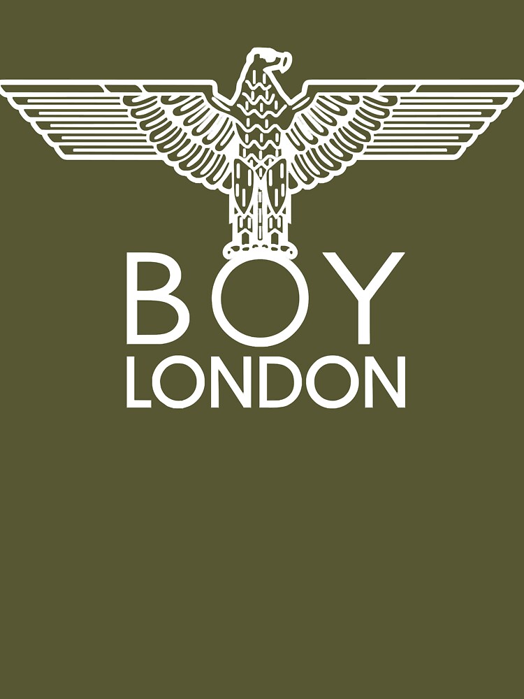 Boy London For Fans