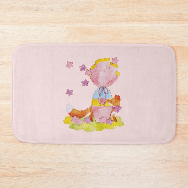 Item preview, Easter Eggy designed and sold by LarariaArt.