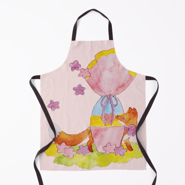 Item preview, Easter Eggy designed and sold by LarariaArt.