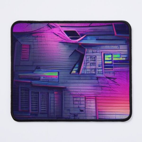 Item preview, Abandoned house designed and sold by kharamoot.
