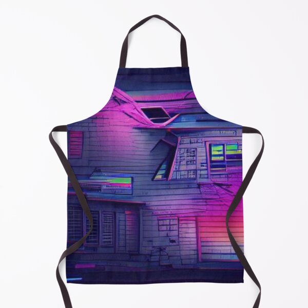 Item preview, Abandoned house designed and sold by kharamoot.