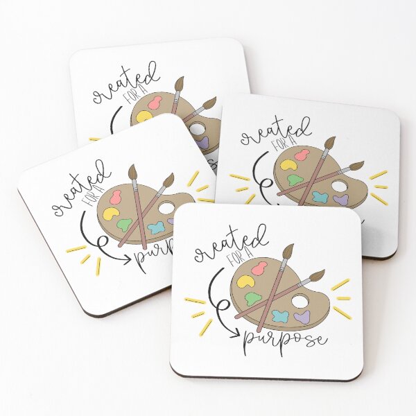 Item preview, Created for a purpose  designed and sold by PurdyCDesigns1.