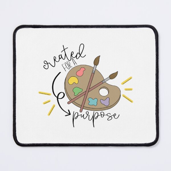 Item preview, Created for a purpose designed and sold by PurdyCDesigns1.