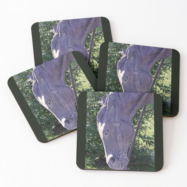 Item preview, Grazing designed and sold by coffeebean.