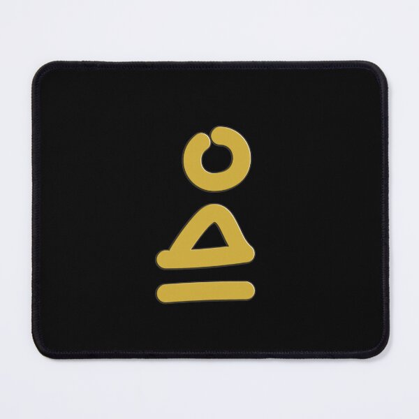 Item preview, Chess Pawn designed and sold by sleeveartist.