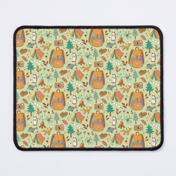 Item preview, The more you hike the more you like designed and sold by DahabClub.