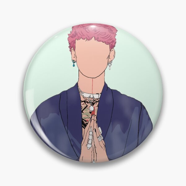 Item preview, King of Pop Punk designed and sold by sratkinz.