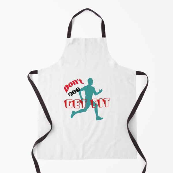 Item preview, Time To Get Fit  designed and sold by Mr7Williams.