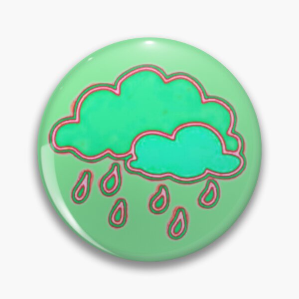 Item preview, Clouds Rain, Heavy Rain Today, Raining, Rains, Rain Day designed and sold by CDMCustom.