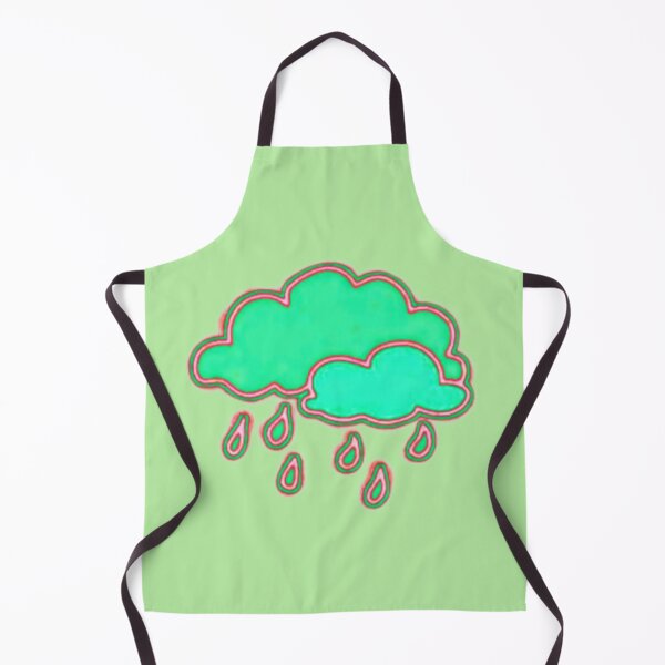 Item preview, Clouds Rain, Heavy Rain Today, Raining, Rains, Rain Day designed and sold by CDMCustom.