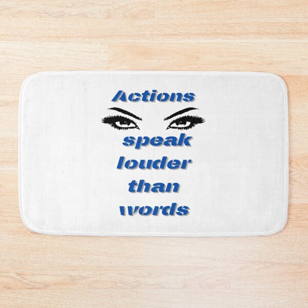 Item preview, Design with a proverb  designed and sold by W+S Designs.