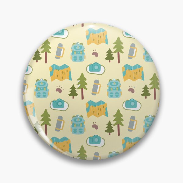 Item preview, The more you hike the more you like designed and sold by DahabClub.