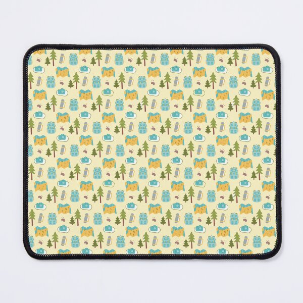 Item preview, The more you hike the more you like designed and sold by DahabClub.