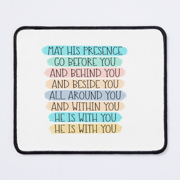 Item preview, Blessings designed and sold by PurdyCDesigns1.
