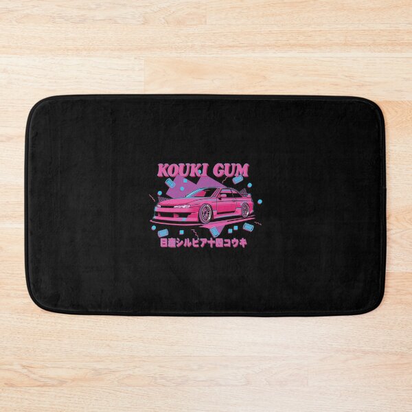 Item preview, Silvia s14 Kouki designed and sold by JDM APEX.