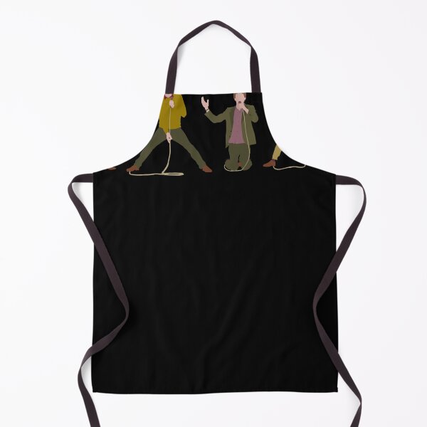Item preview, J.ames Acas-ter designed and sold by CONCEPCION654.