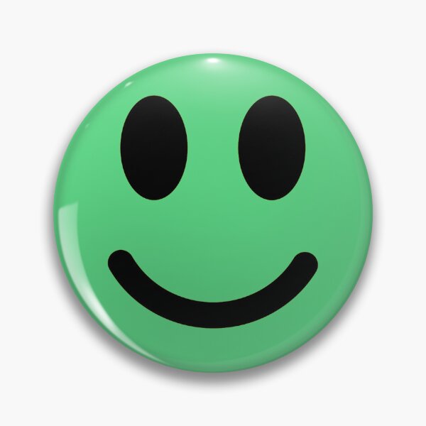 Item preview, Superfan Ringside smiley green guy wwe designed and sold by yubamann.