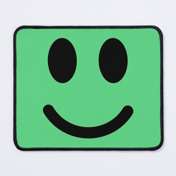 Item preview, Superfan Ringside smiley green guy wwe designed and sold by yubamann.