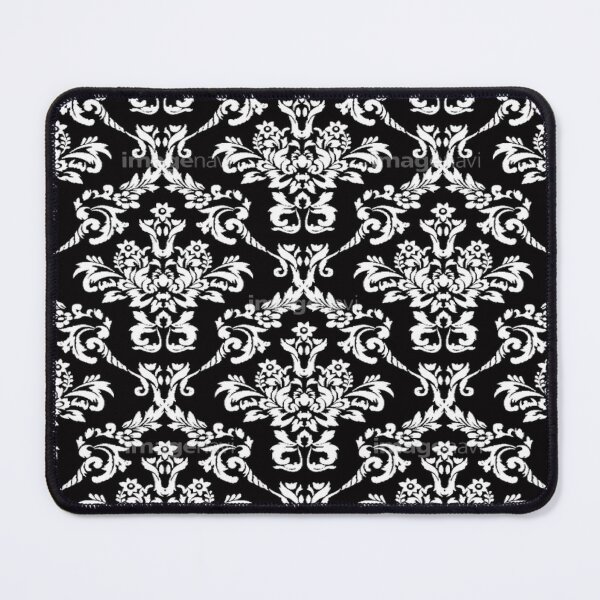 Item preview, Black And White Design Style designed and sold by bgyg.