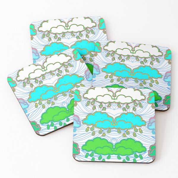 Item preview, Clouds Rain, Heavy Rain Today, Raining, Rains, Rain Day designed and sold by CDMCustom.