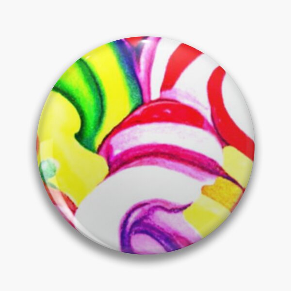 Item preview, candies designed and sold by kharamoot.
