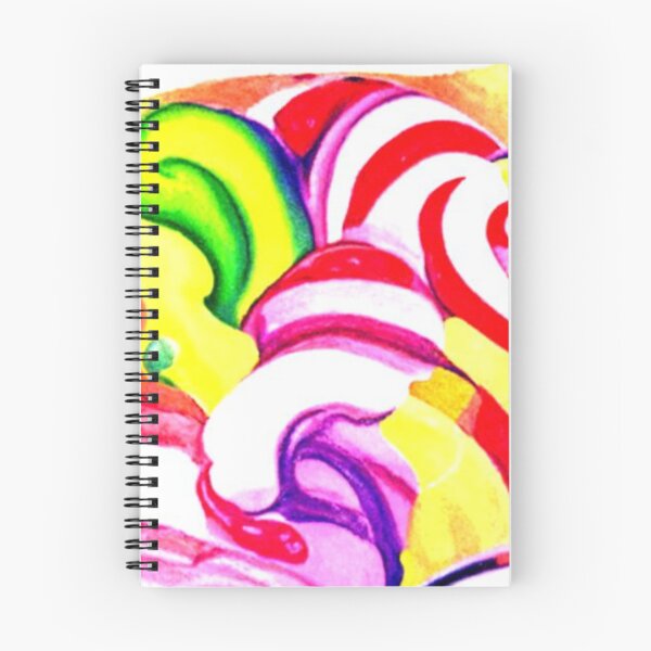 Item preview, candies designed and sold by kharamoot.