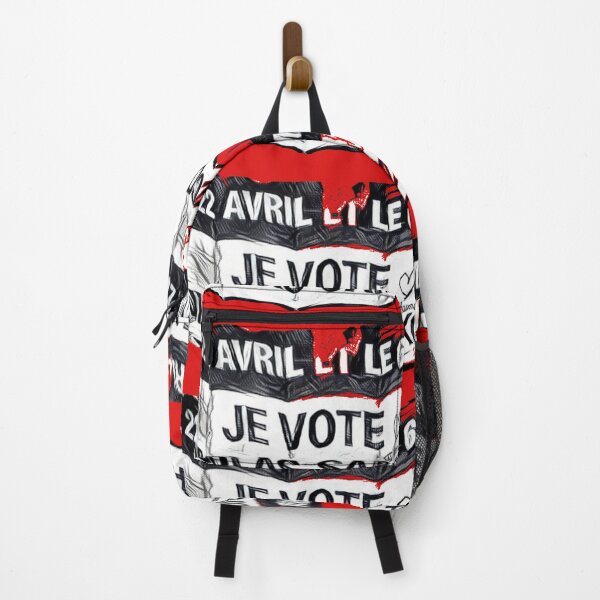 Item preview, SARKOZY designed and sold by mtargui2022.