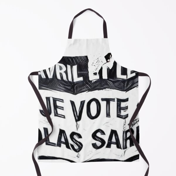 Item preview, SARKOZY designed and sold by mtargui2022.