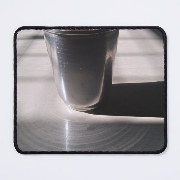 Item preview, Early Morning Tea designed and sold by vivekananda345.