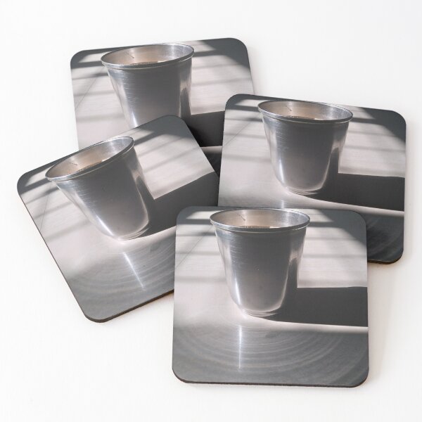 Item preview, Early Morning Tea designed and sold by vivekananda345.