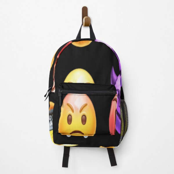 Item preview, Emoji Anger Pack designed and sold by mantiss.