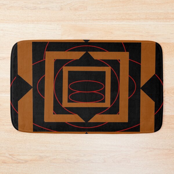 Item preview, THE DEEP FIELD VIEW designed and sold by RGSMOOTHFINGER.