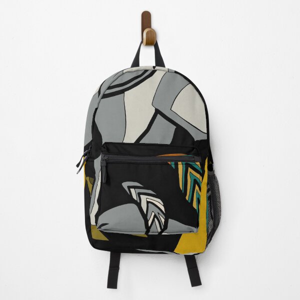 Item preview, A happy Libyan Bull designed and sold by frederic Lecut.