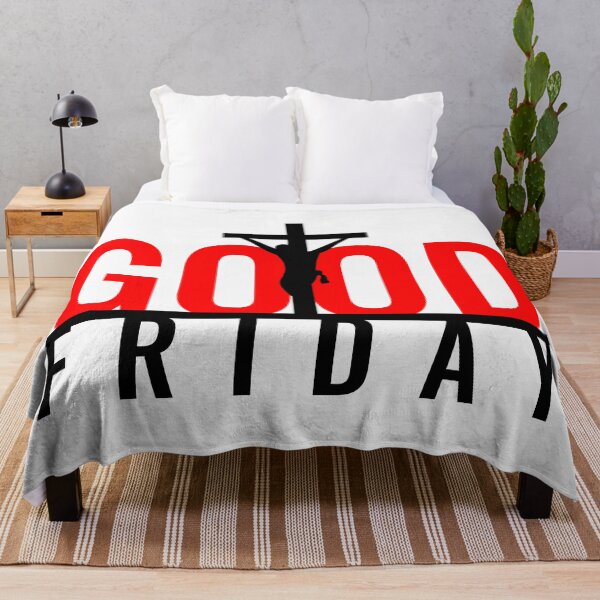 Item preview, Easter, Good Friday, Resurrection Sunday, designed and sold by joiedesing.
