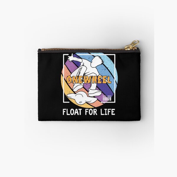 Item preview, nevada onewheel style - float for life designed and sold by QUEEN-WIVER.
